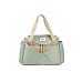 Přebalovací taška Sydney Sage Green