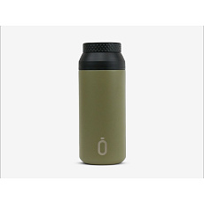 Termohrnek Mii 350 ml Laurel Termohrnek Mii 350 ml Laurel