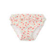 Bikini spodní díl Sunny Flowers vel. 86/92