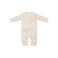 Overal Fairy Garden vel. 62