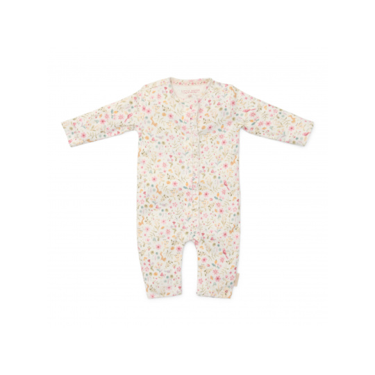 Overal Fairy Garden vel. 62