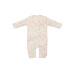 Overal Fairy Garden vel. 62