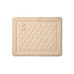 Hrací deka Pure Soft Beige