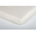 TRÄUMELAND prostěradlo Tencel UNI beige