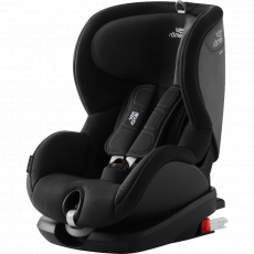 BRITAX RÖMER Autosedačka Trifix 2 i-Size Premium Line