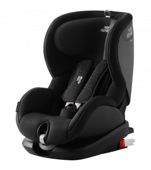 BRITAX RÖMER Autosedačka Trifix 2 i-Size Premium Line BRITAX RÖMER Autosedačka Trifix 2 i-Size Premium Line