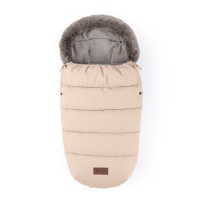 PETITE&MARS Fusak 4v1 Comfy Rose Petal PETITE&MARS Fusak 4v1 Comfy Rose Petal