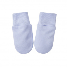 EEVI Rukavičky bavlněné Blue EEVI Rukavičky bavlněné Blue