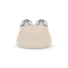 NENO Beauty Masážní přístroj na obličej s technologií EMS a funkcí termoterapie Naya