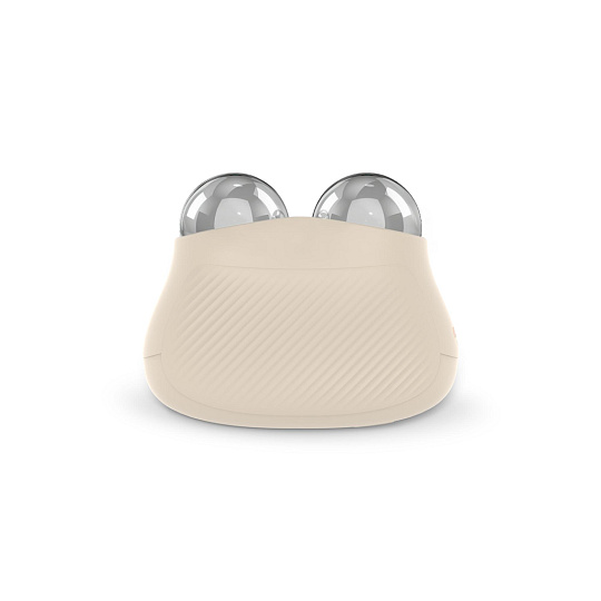 NENO Beauty Masážní přístroj na obličej s technologií EMS a funkcí termoterapie Naya NENO Beauty Masážní přístroj na obličej s technologií EMS a funkcí termoterapie Naya