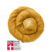 Manduca sling Gold
