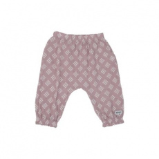 LODGER Hipster Tribe Muslin Rose 62 LODGER Hipster Tribe Muslin Rose 62