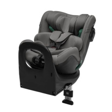 ZOPA  Voyager Maxi