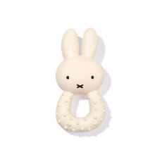 Kousátko králíček Miffy Kousátko králíček Miffy