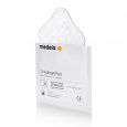 MEDELA Polštářky hydrogelové 4 ks