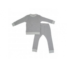 LODGER Sleeper Ciumbelle Donkey vel. 104 LODGER Sleeper Ciumbelle Donkey vel. 104