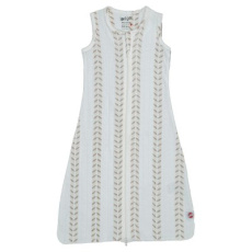 LODGER Hopper Sleeveless Solid Matcha Birch 50/62 LODGER Hopper Sleeveless Solid Matcha Birch 50/62