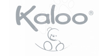 Kaloo