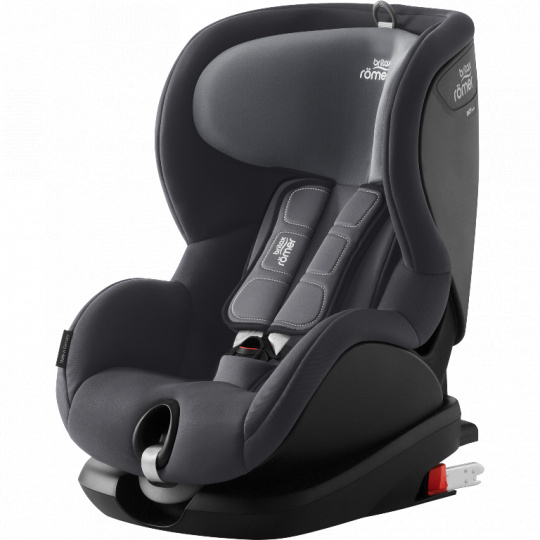 BRITAX RÖMER Autosedačka Trifix 2 i-Size Premium Line