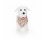 ZOPA  Skippy hopsadlo