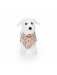 ZOPA Skippy hopsadlo