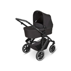 ABC Design Salsa 4 Air 2023 ABC Design Salsa 4 Air 2023