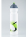 Zdravá lahev ® 1 l 