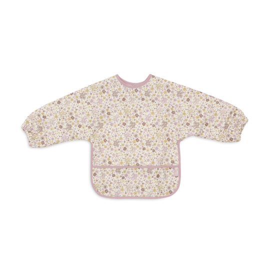 Bryndák s rukávy Flower Fairies Bryndák s rukávy Flower Fairies