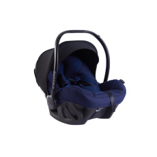 Autosedačka PIXEL PRO (45-86cm, 0-13kg) 2022 Blue Autosedačka PIXEL PRO (45-86cm, 0-13kg) 2022 Blue