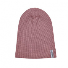 LODGER Beanie Ciumbelle Nocture 6 - 12 měsíců