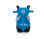 ZOPA  Skippy hopsadlo