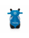 ZOPA Skippy hopsadlo