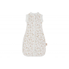 Spací pytel 60cm Bloomy Spací pytel 60cm Bloomy