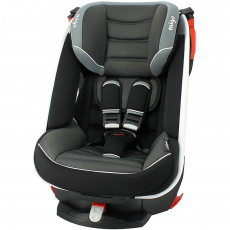 Autosedačka Nania Migo Saturn Premium Black Autosedačka Nania Migo Saturn Premium Black