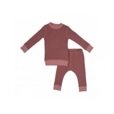 LODGER Sleeper Ciumbelle Nocture vel. 92 LODGER Sleeper Ciumbelle Nocture vel. 92