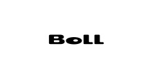 Boll