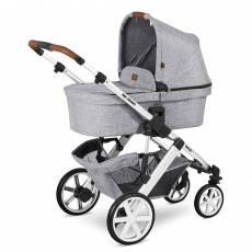 ABC Design Salsa 4 2021 ABC Design Salsa 4 2021