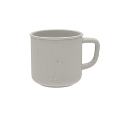 Hrnek Platinum Silicone Sand