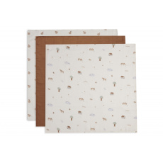 Pleny 3 ks 70x70 cm Farm Pleny 3 ks 70x70 cm Farm