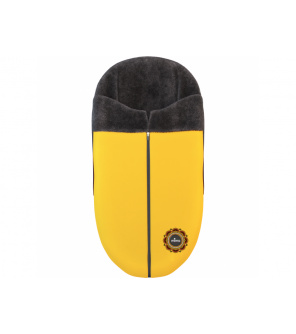 Fusak Xari Flair Yellow Fusak Xari Flair Yellow
