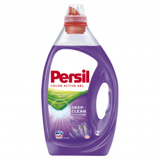 PERSIL Color Lavender 2 l (40 dávek) – prací gel PERSIL Color Lavender 2 l (40 dávek) – prací gel