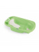 Cam Baby Bagno vanička 