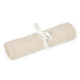 Plena zavinovací 120x120 cm Pure Soft Beige