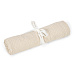 Plena zavinovací 120x120 cm Pure Soft Beige