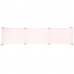 NATTOU Hnízdečko – pure pink