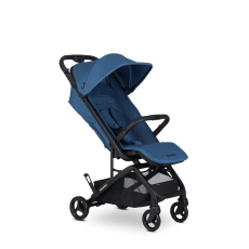 EASYWALKER Kočárek sportovní Miley² Galaxy Blue EASYWALKER Kočárek sportovní Miley² Galaxy Blue