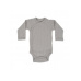 LODGER Romper LS Tribe Mist 68