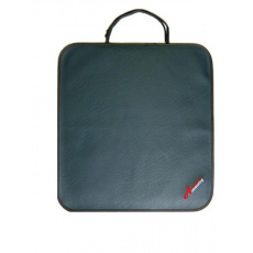 Autoseating CarSeat protector  DOPRODEJ