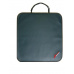 Autoseating CarSeat protector  DOPRODEJ