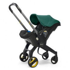 Doona Plus 2021 Doona Plus 2021